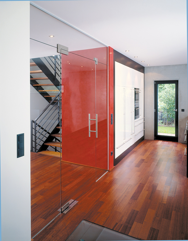  Ganzglas Anlagen 1_original.jpg